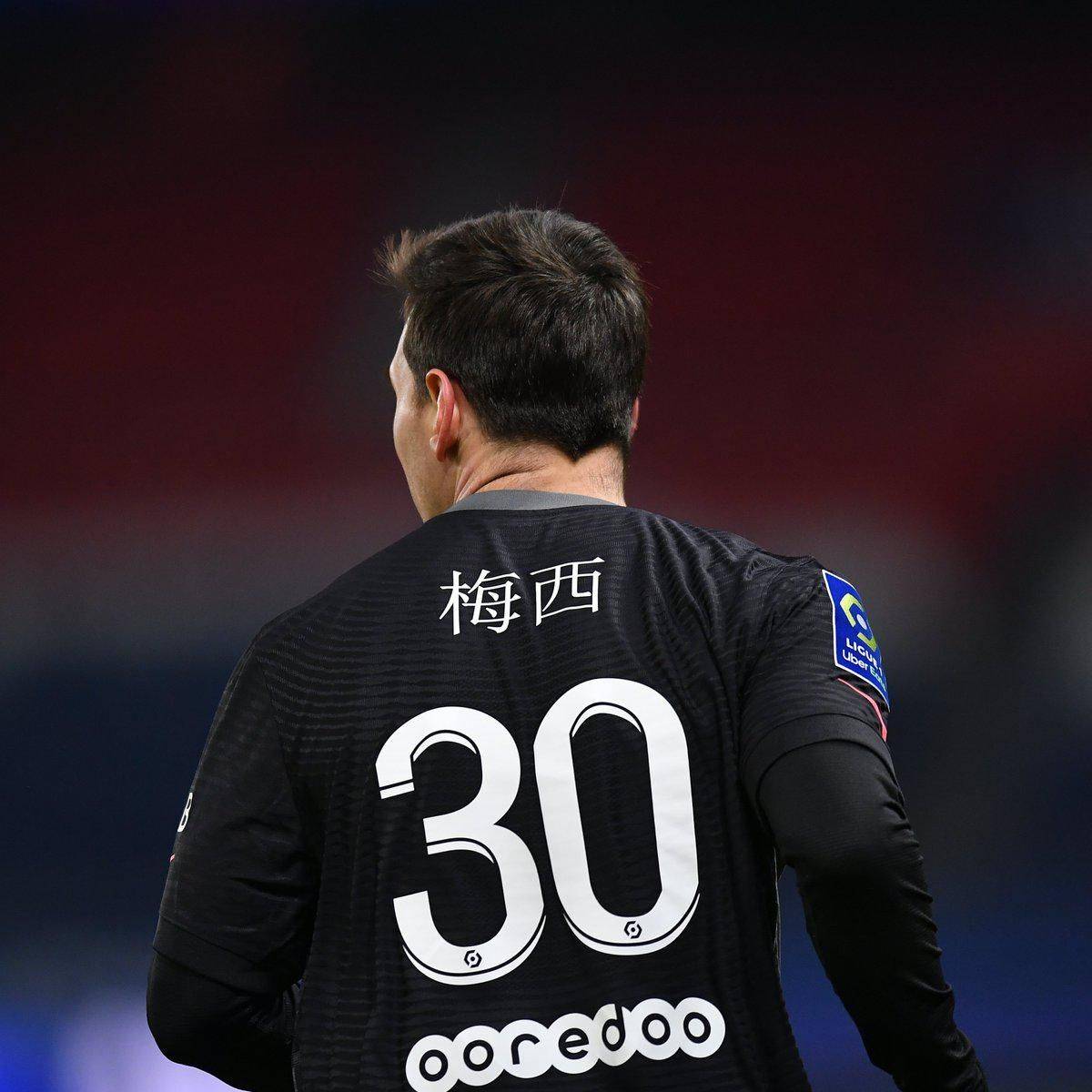 迈向更高