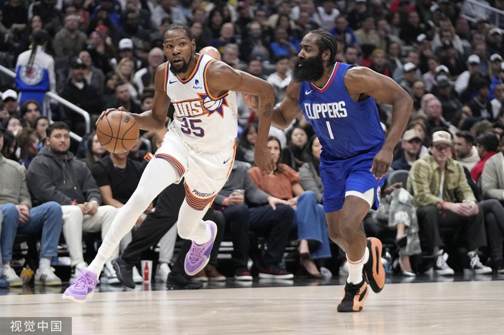 的新身份开 的新身份开