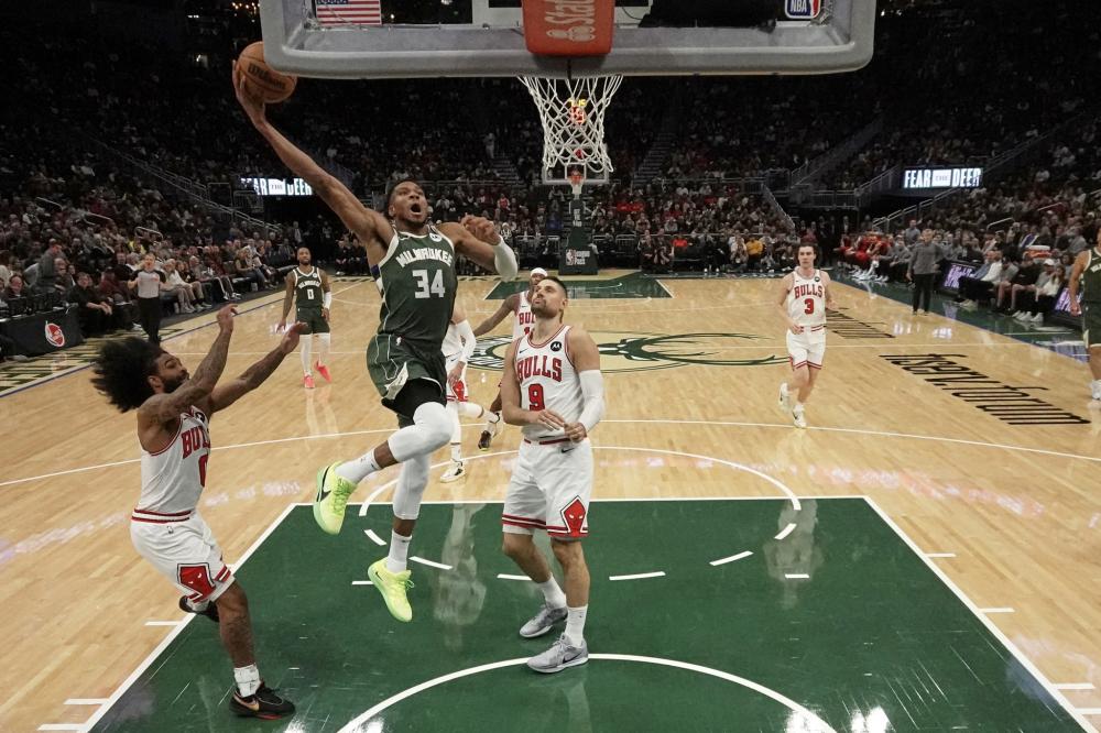 郑思维的转 郑思维的转