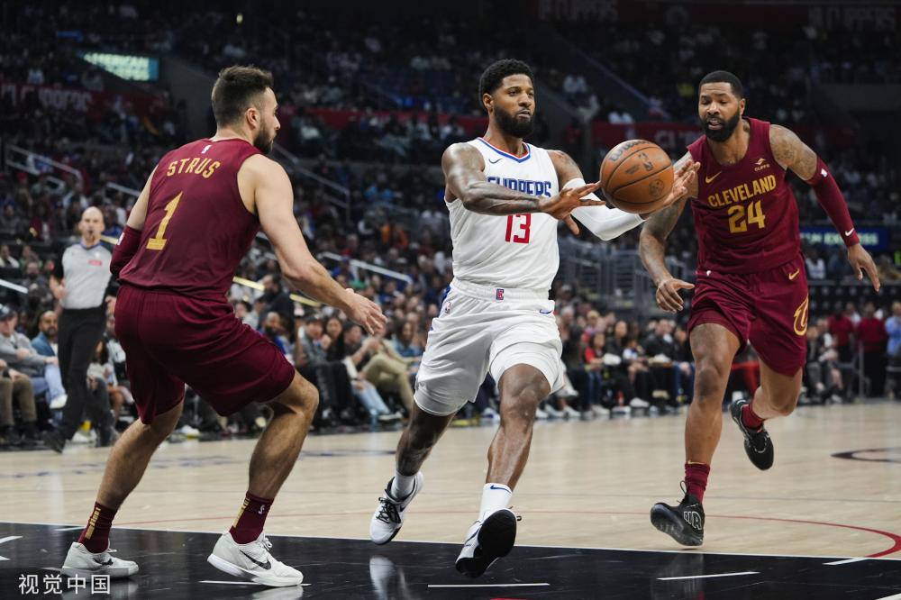 非常重要 非常重要