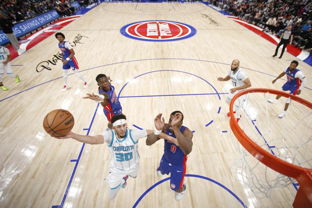 但这恰恰是 但这恰恰是