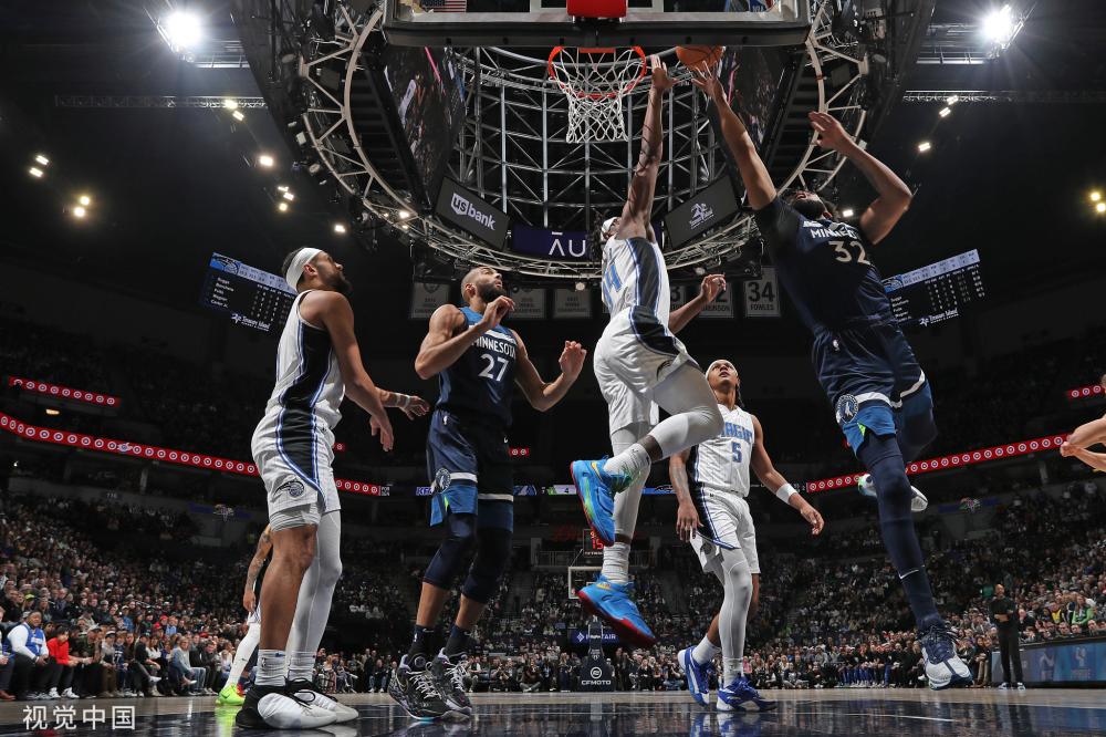 新时代的期 新时代的期