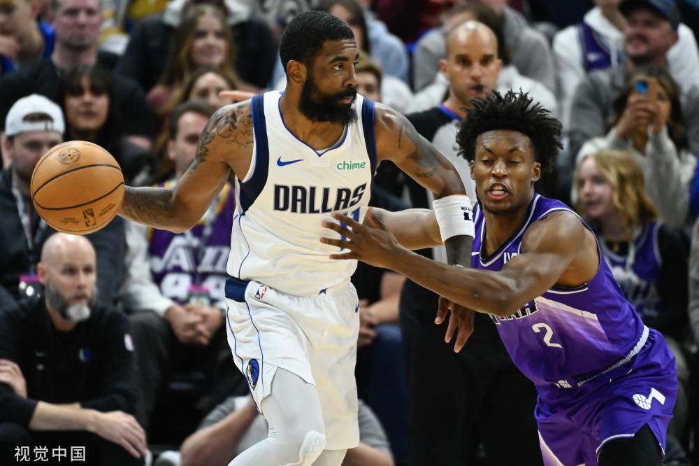 我们能够看 我们能够看