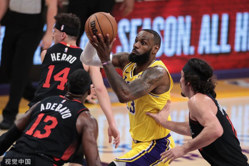 线投射与快 线投射与快