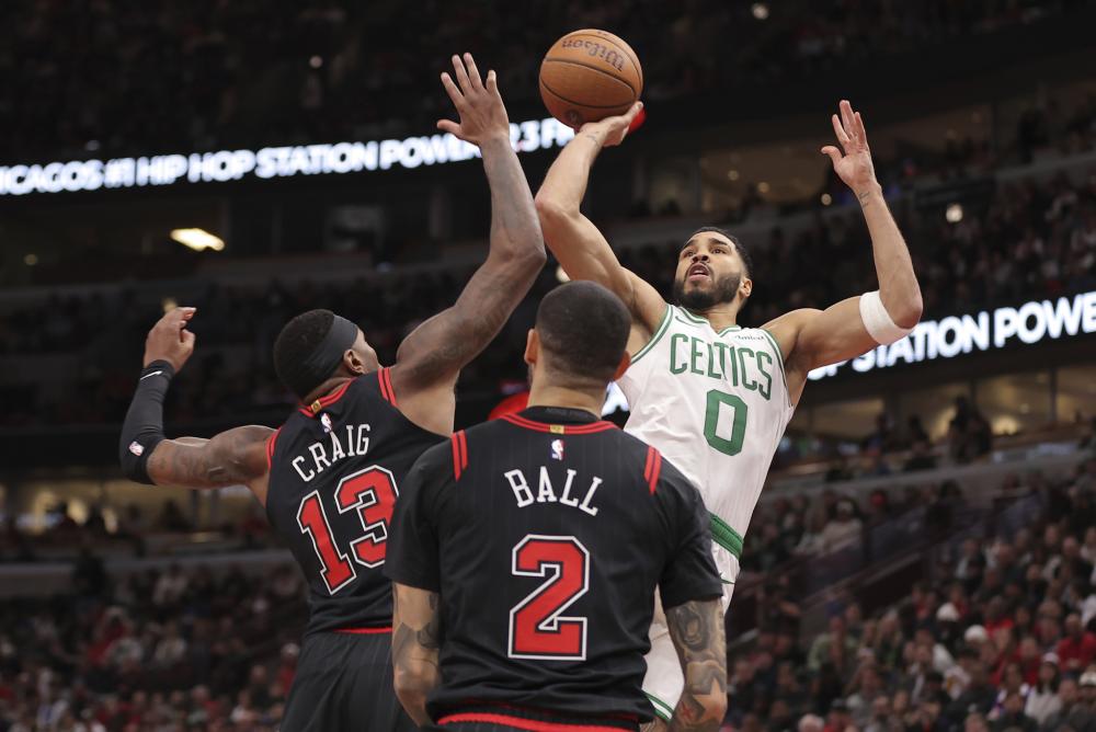 层面的收获 层面的收获