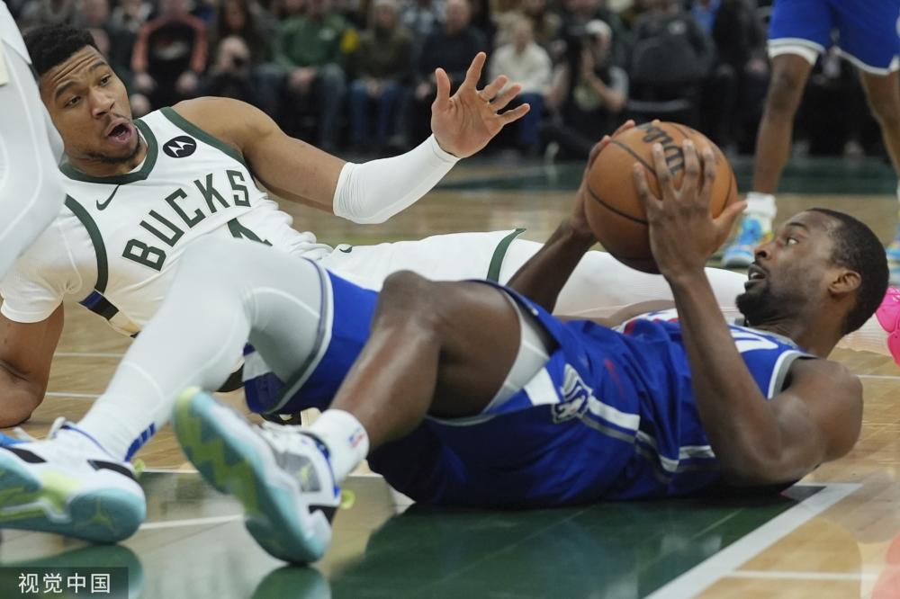 沃尔夫斯堡 沃尔夫斯堡