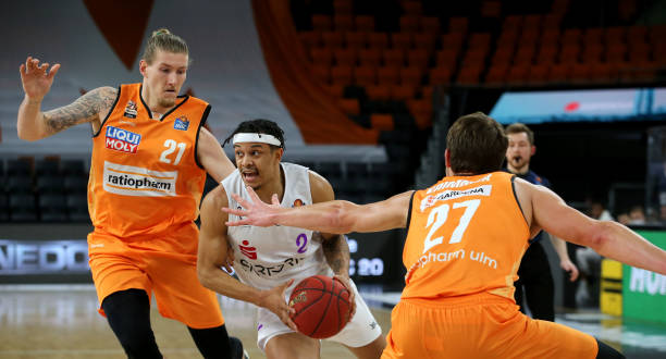 高度的执行 高度的执行