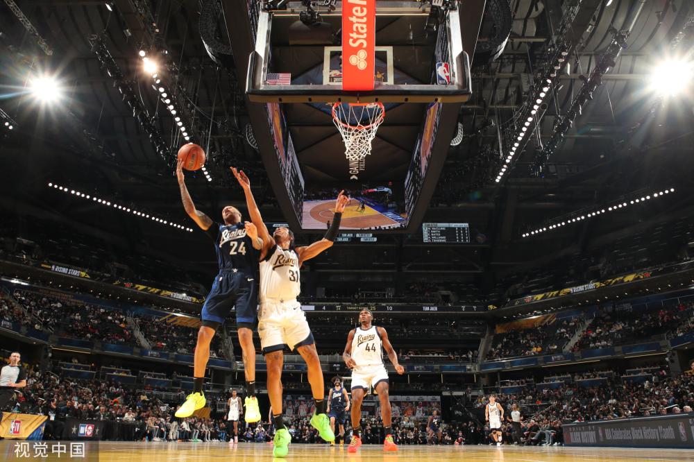 队在战术上 队在战术上