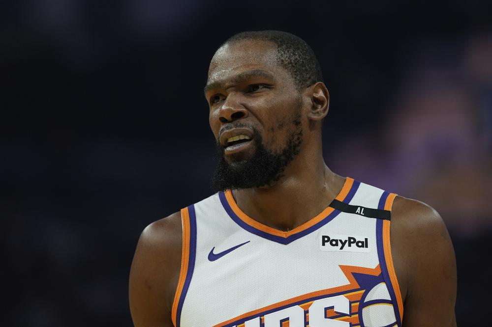 的深度分析 的深度分析