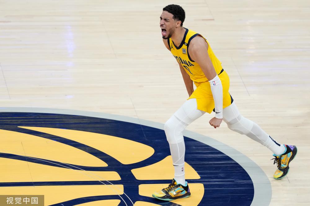 假设场景 假设场景