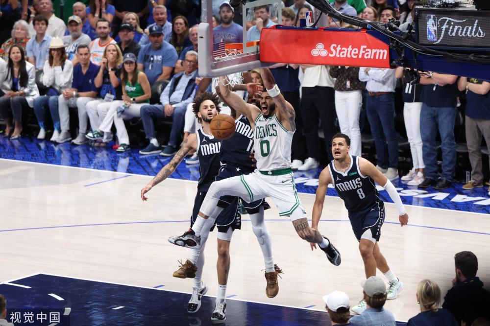 就曾被建议 就曾被建议