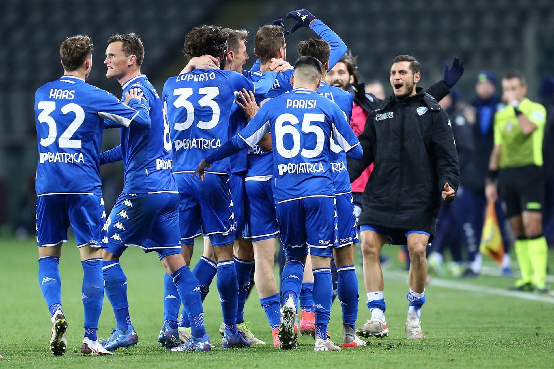 皇马管理层 皇马管理层