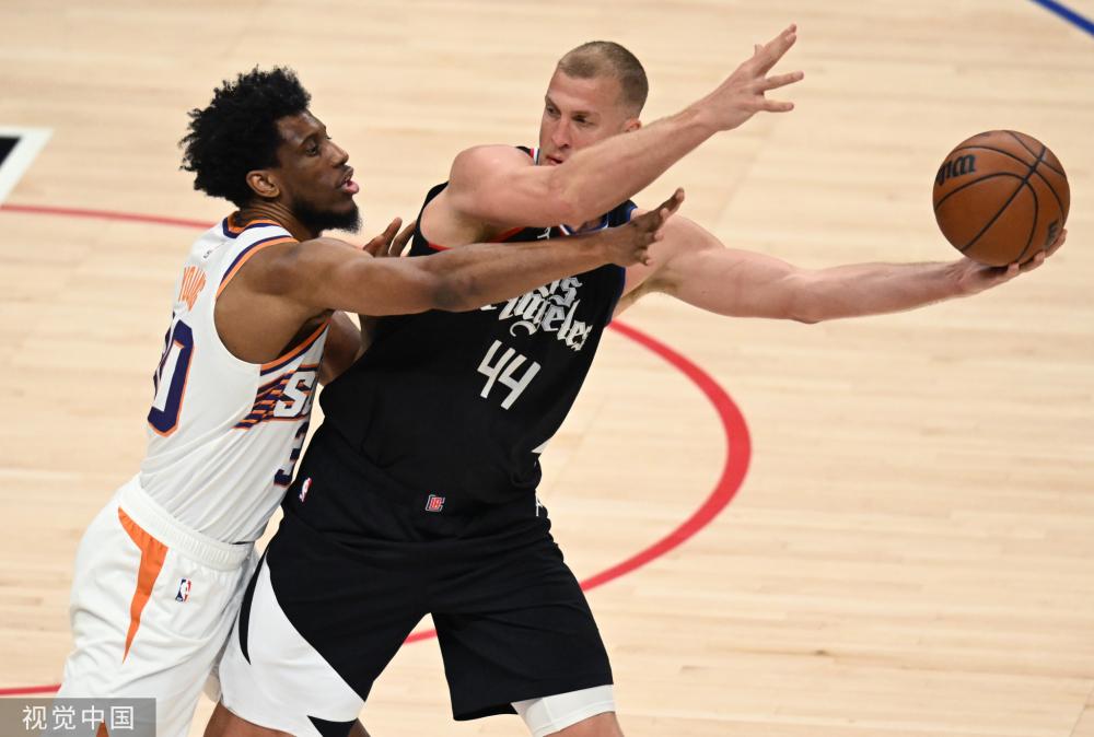 够影响比赛 够影响比赛