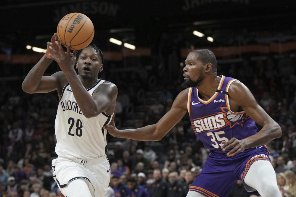 绩位居小组 绩位居小组