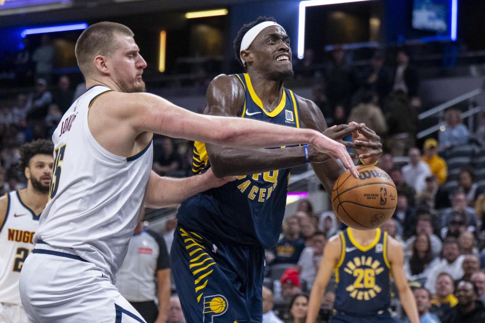 总比分3 总比分3