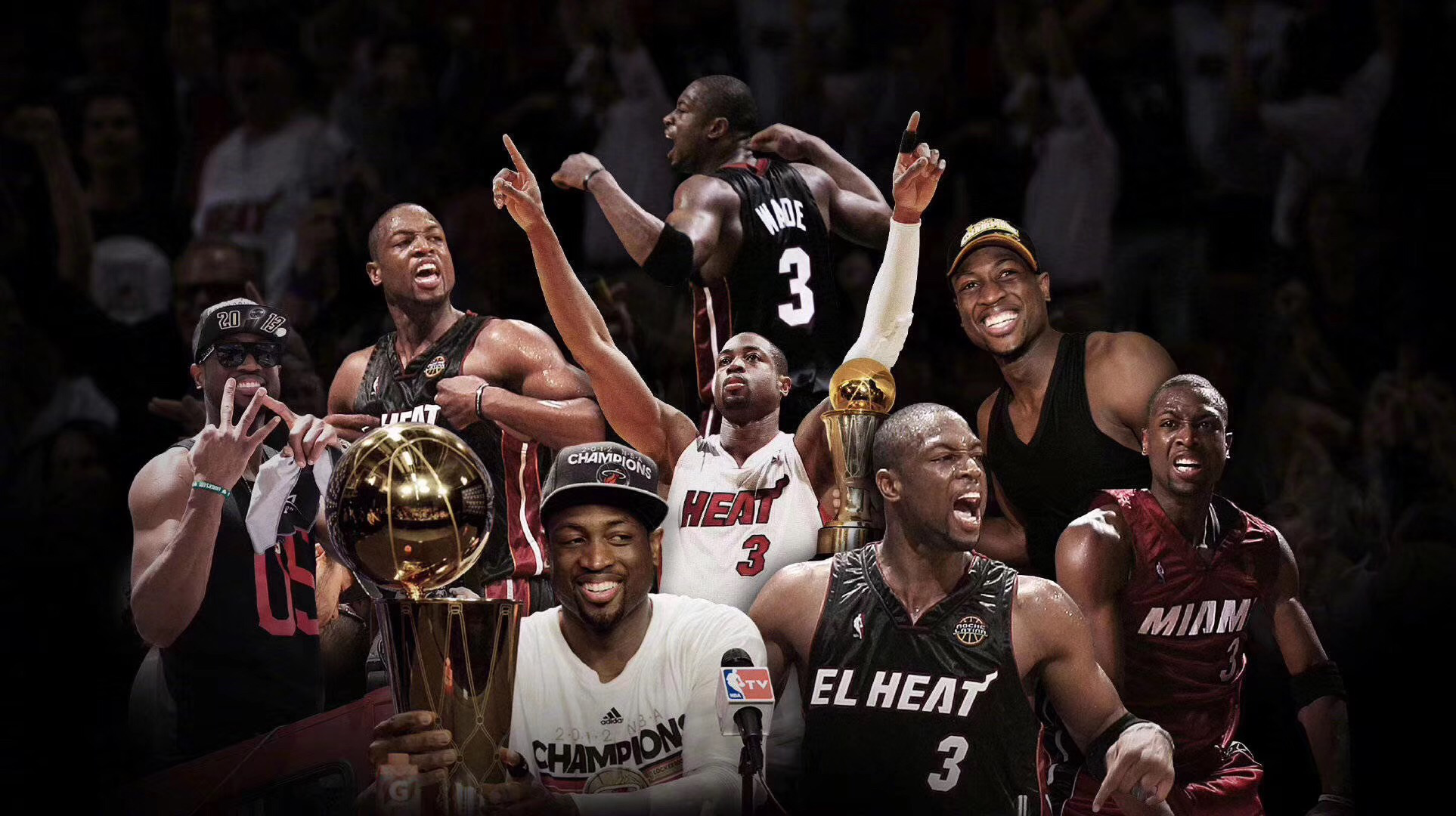 比赛中可以 比赛中可以