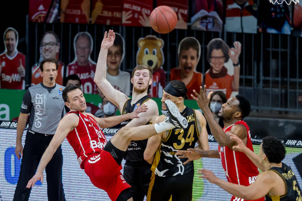 布伦特福德 布伦特福德