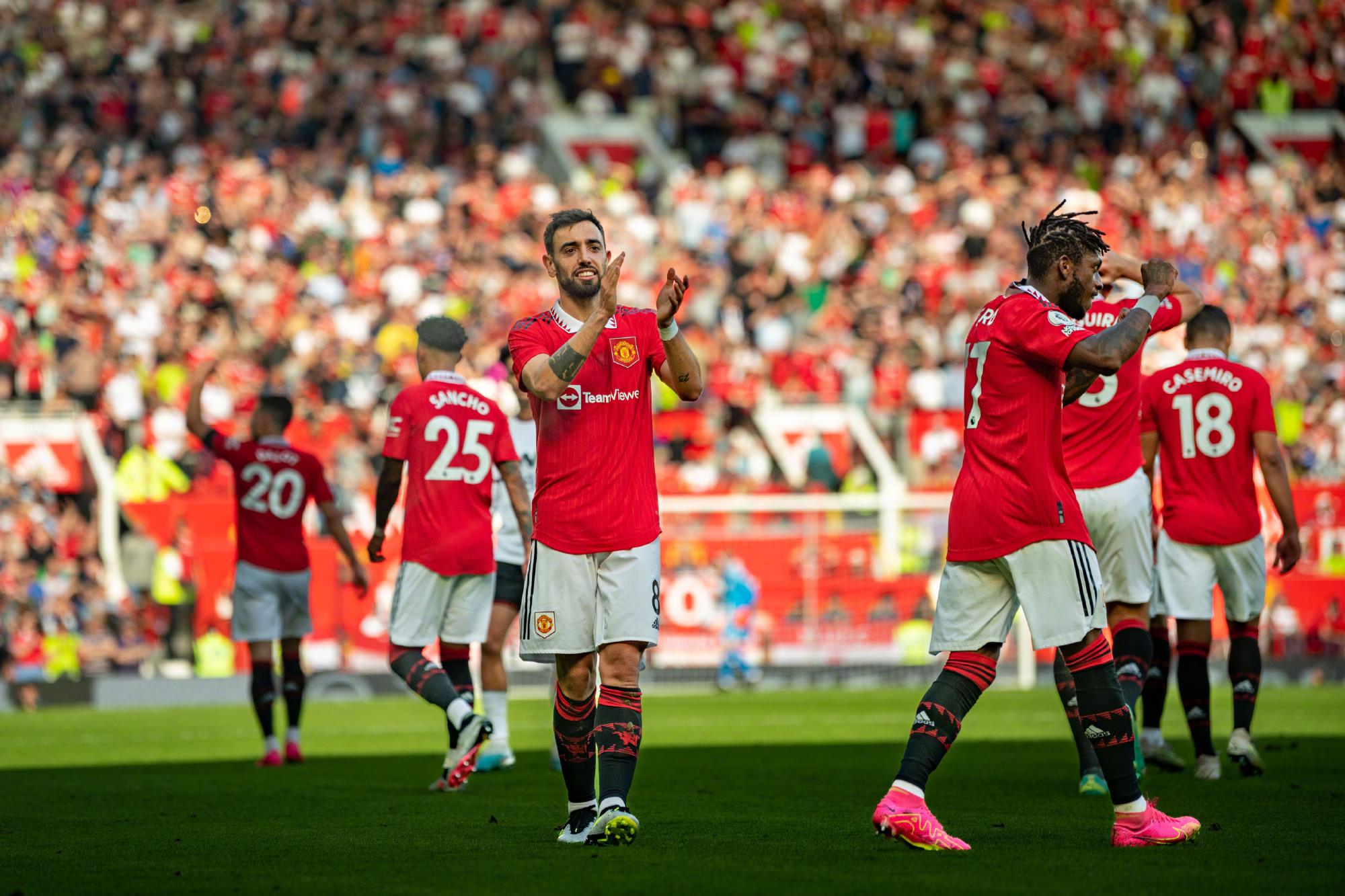 旋律和丰富 旋律和丰富