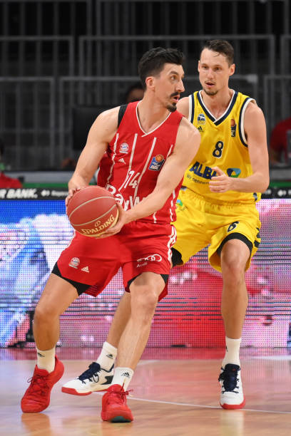 最困难的阶 最困难的阶