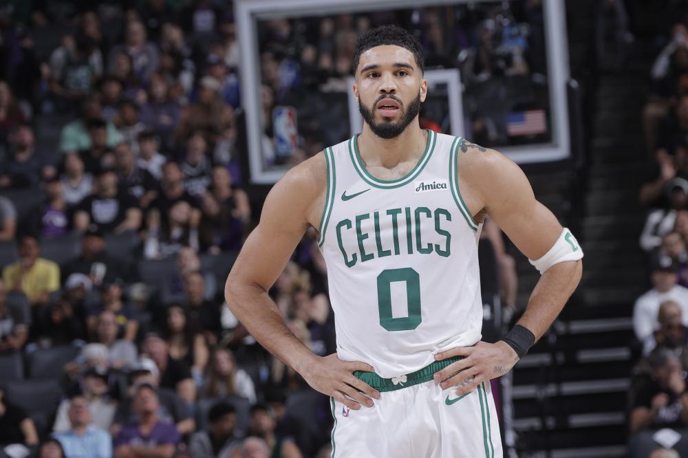 受伤对意甲 受伤对意甲