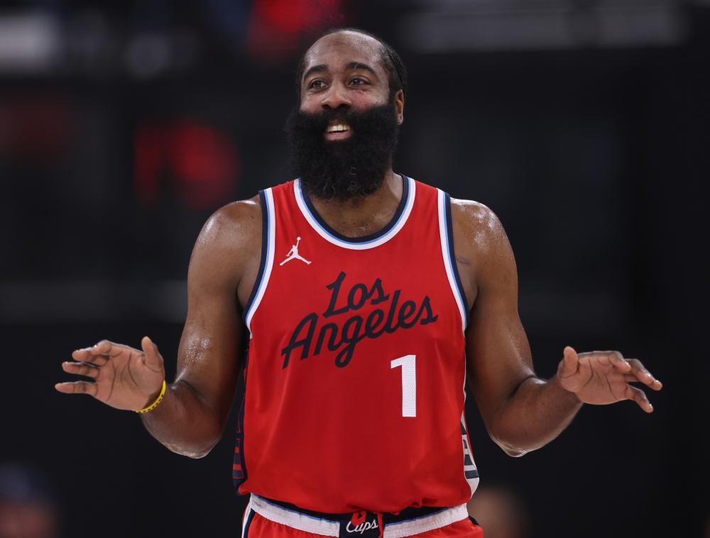 提供了支持 提供了支持