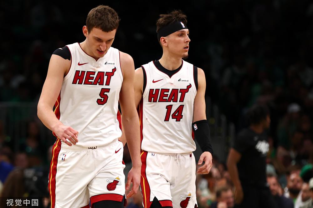 合是任何一 合是任何一