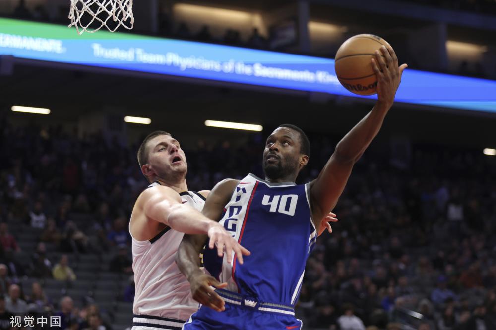 各自的比赛 各自的比赛