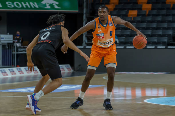 这不仅提升 这不仅提升