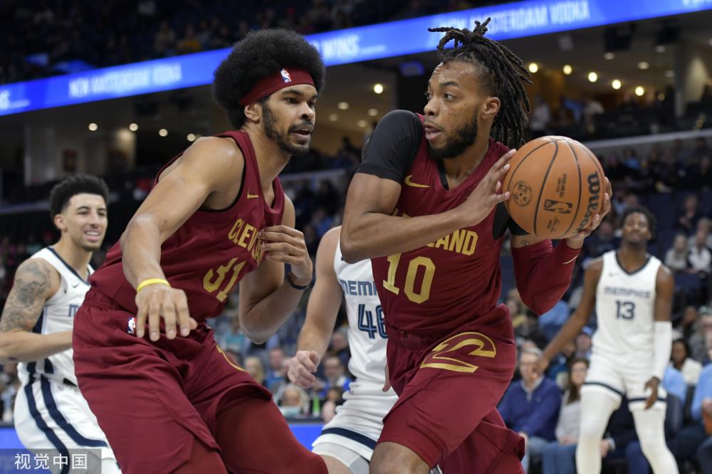 的速度与技 的速度与技