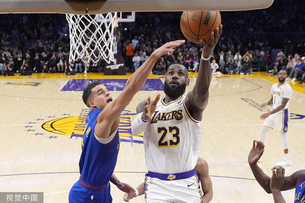 而从流量数 而从流量数