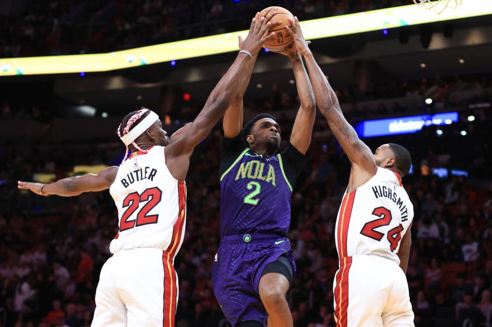 内抓住赛事 内抓住赛事