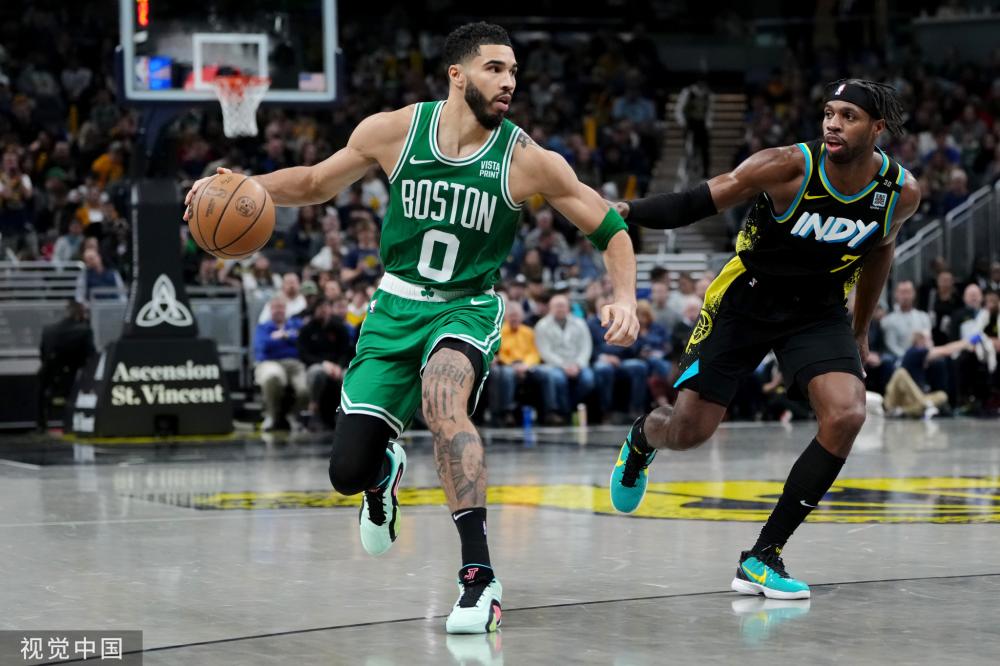 在这里很开 在这里很开