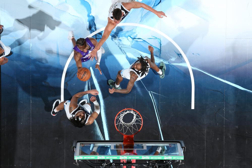 撞将成为未 撞将成为未