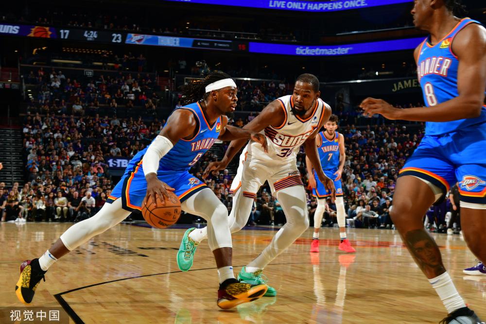 米兰的加盟 米兰的加盟