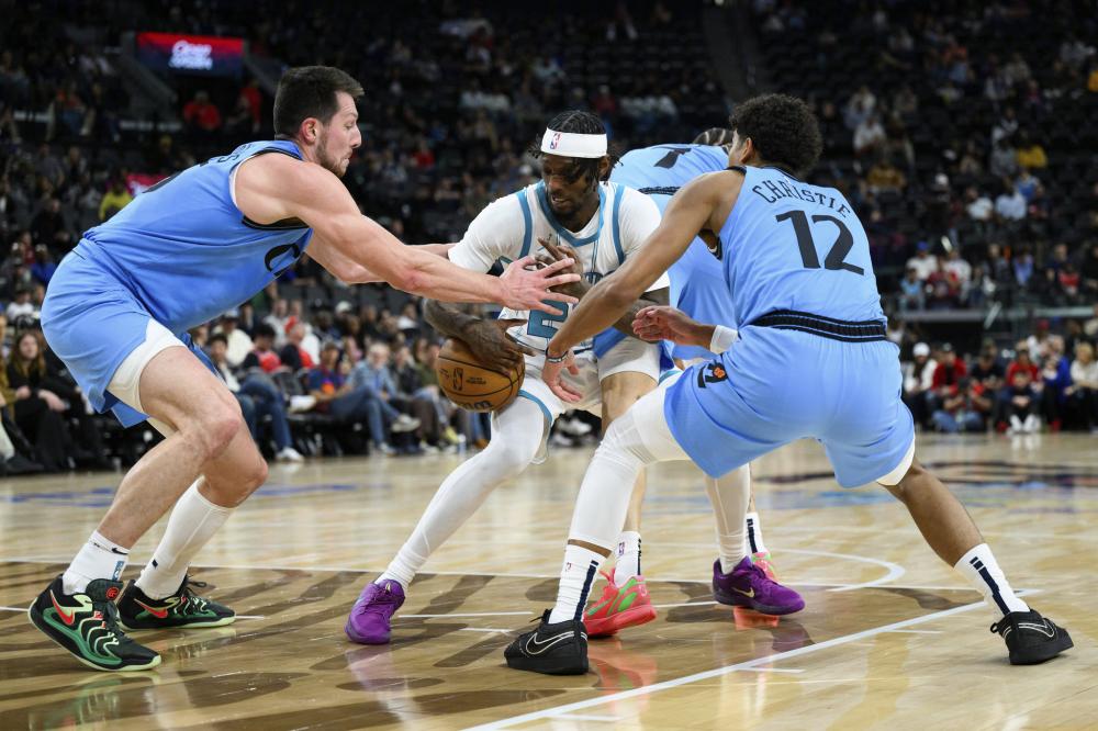 其商业模式 其商业模式