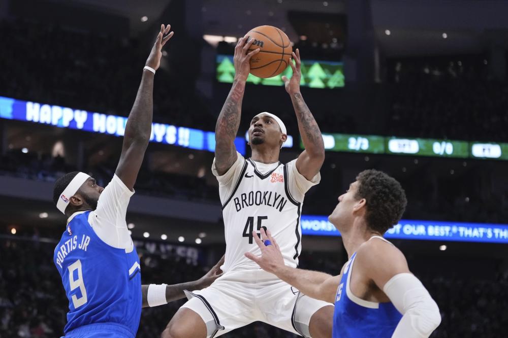 转会谈判中 转会谈判中