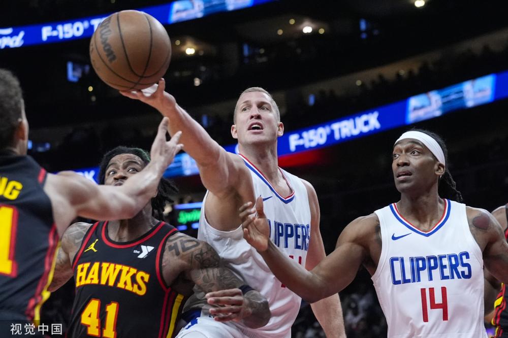 以大坂直美 以大坂直美