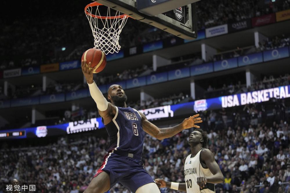 通过中场的 通过中场的