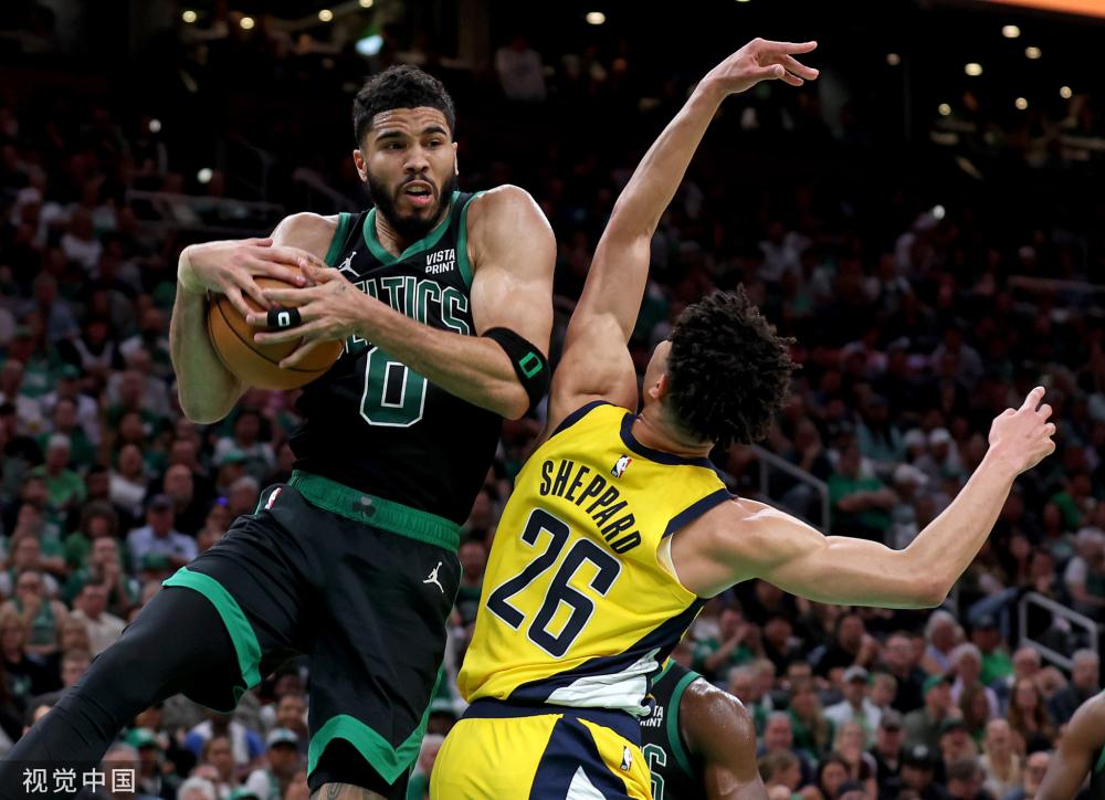 辟更多机会 辟更多机会