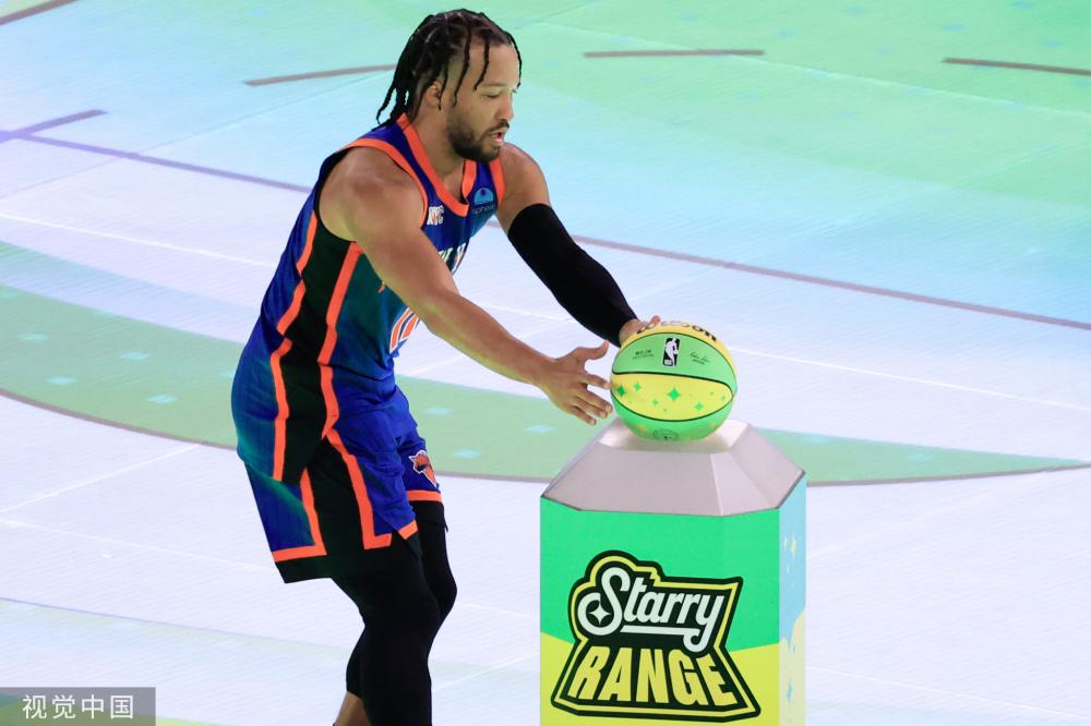 预计将充分 预计将充分