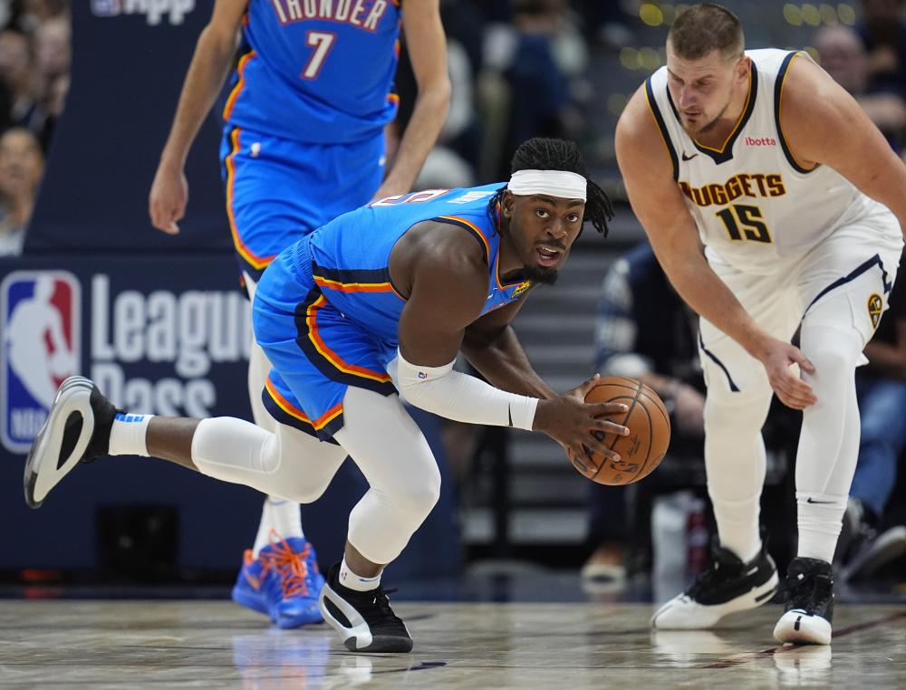 根据德天空 根据德天空