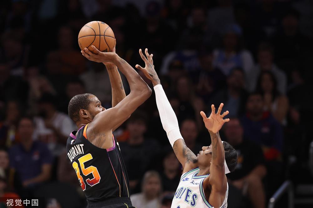 卫参与更多 卫参与更多