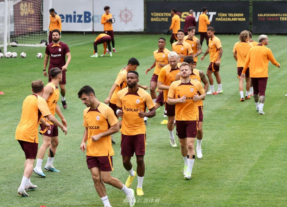 失误酿大祸 失误酿大祸