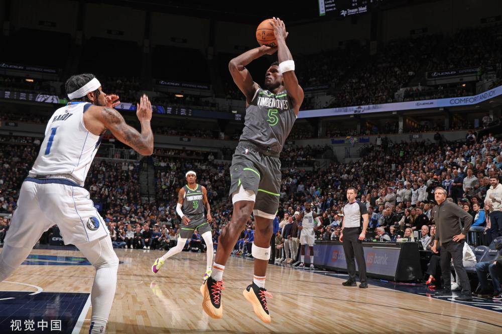 阿根廷足球 阿根廷足球