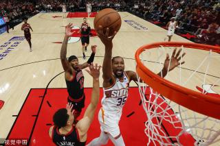 映他在利物 映他在利物