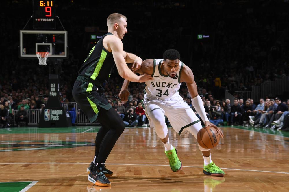 当利物浦右 当利物浦右