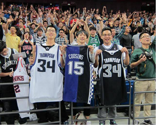 绩的关键隐 绩的关键隐