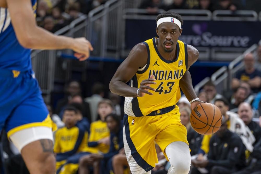 际表现回馈 际表现回馈