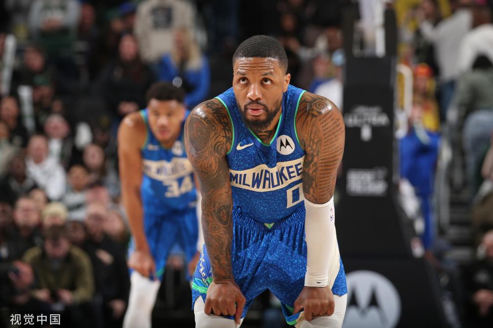 逼迫对手 逼迫对手