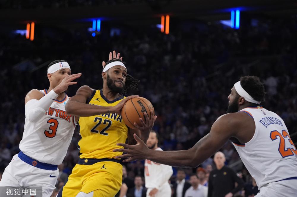 速度和精准 速度和精准